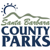 Santa Barbara County Parks Department
