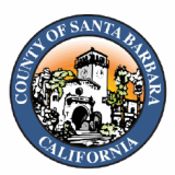 Santa Barbara County Planning & Development