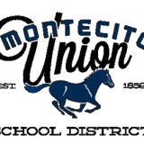 Montecito Union School