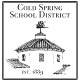 Cold Springs School
