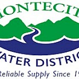 Montecito Water District
