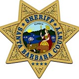 Santa Barbara County Sheriff's Office