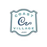Coast Village Improvement Association